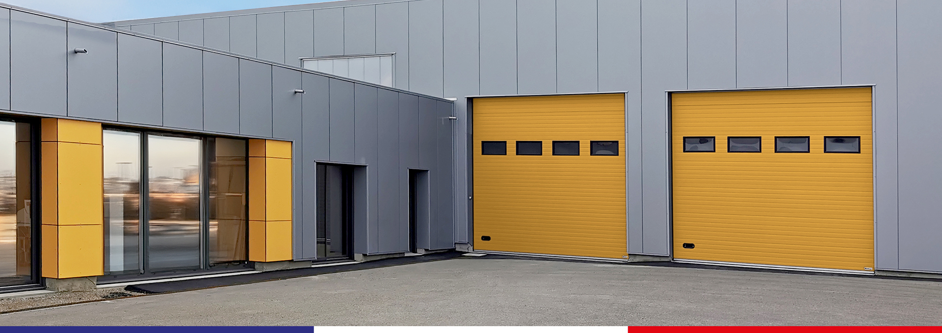 header-porte-industrielle Porte industrielle