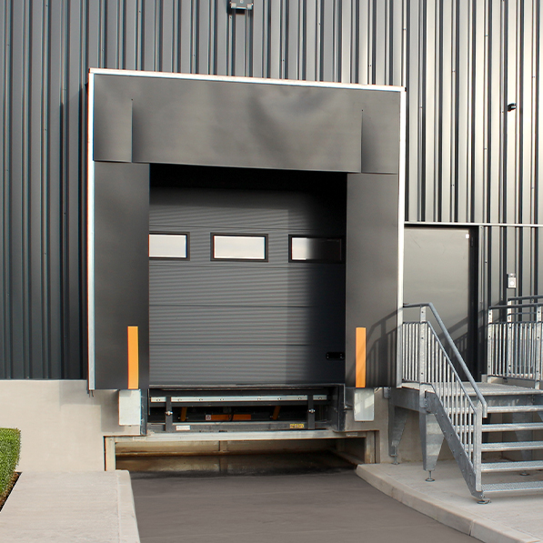 indus-sur-mesure INDUS sur-mesure