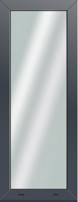 vitrage total